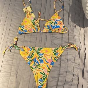Aurelle Bikini